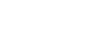 欧易交易所新手注册教程交易所官方logo